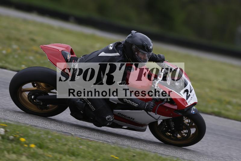 /Archiv-2025/08 20.04.2025 Speer Racing ADR/Gruppe gruen/247